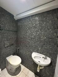 Dunearn Road (D11), Condominium #417452371